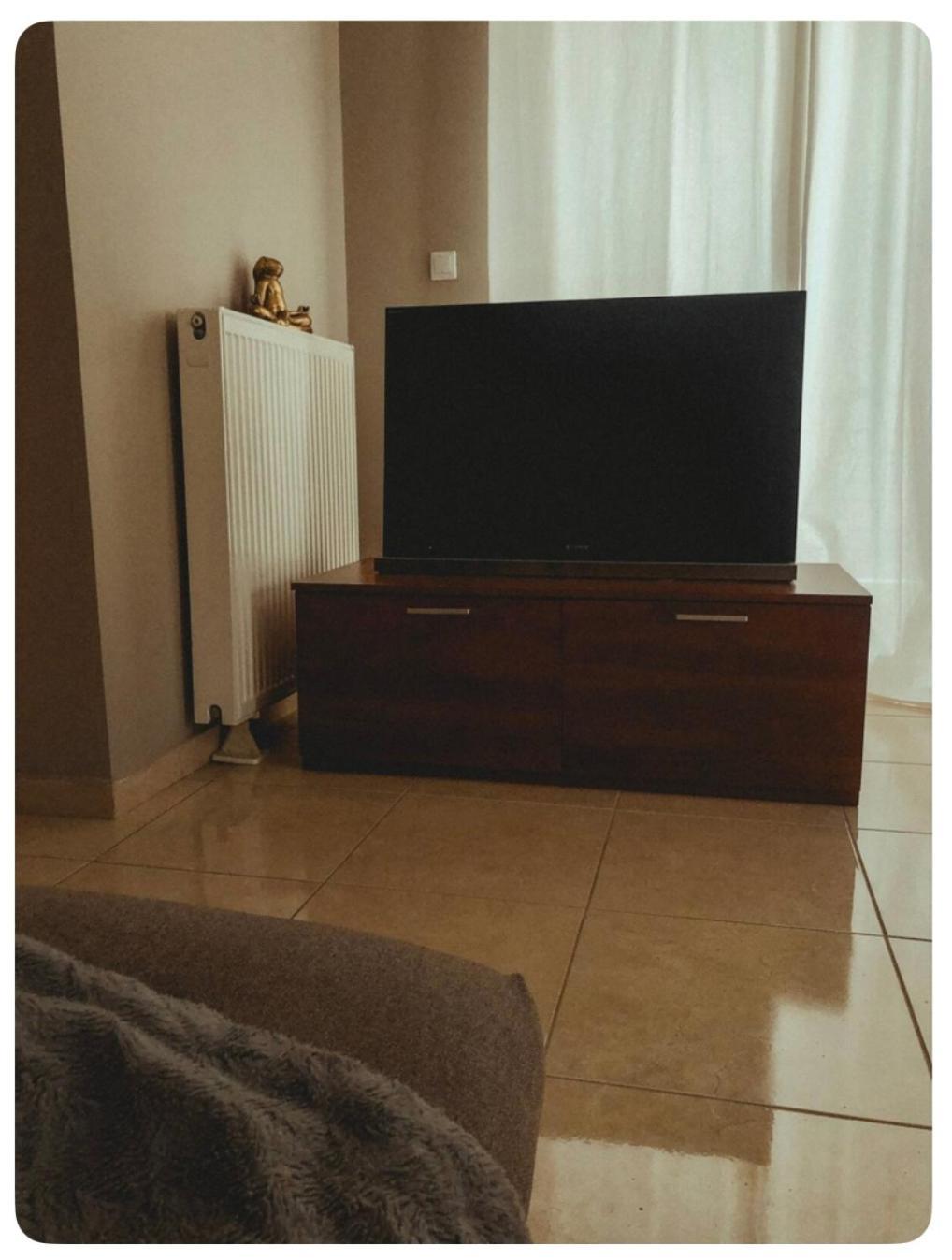 Rosemary Modern House In The City Center Corinth 外观 照片